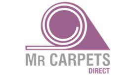 Mr Carpets Direct