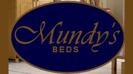 Mundy's Beds