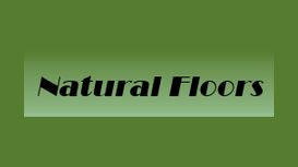 Natural Floors (NW)