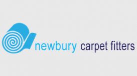 Newbury Carpet Fitters