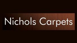 Nichols Carpets