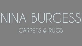 Nina Burgess Carpets & Rugs