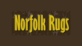 Norfolk Rugs & Interiors
