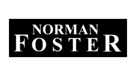 Foster Norman