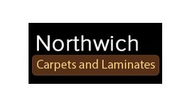 Northwich Carpets & Laminates