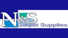N & S Carpet Supplies