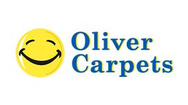Oliver Carpets