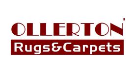 Ollerton Rugs & Carpets