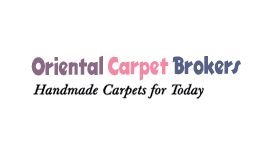 Oriental Carpet Brokers