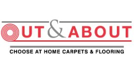 Out & About Carpets