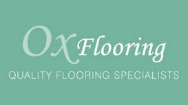 Ox Flooring