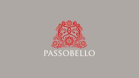 Passobello