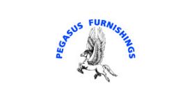 Pegasus Furnishings