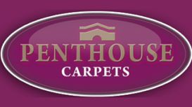 Penthouse Carpets