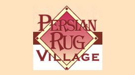 Persian Rug Village