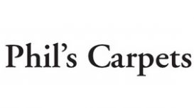 Phils Carpets