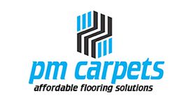 Pm Carpets