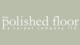 The Polished Floor & Carpet