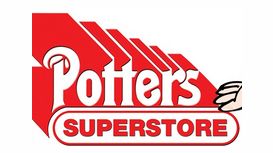 Potters Superstore