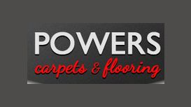 Powers Carpets & Flooring