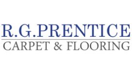 Prentice Carpets Colchester