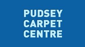 Pudsey Carpet & Bed Centre