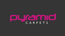 Pyramid Carpets