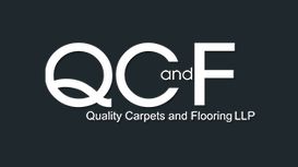 Quality Carpets & Flooring Bournemouth