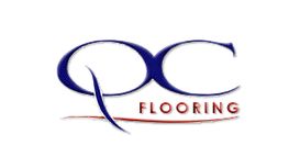 Q C Flooring