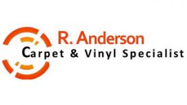 R Anderson Carpets