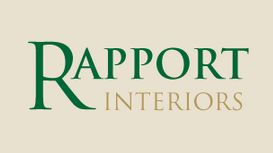 Rapport Interiors