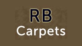 R B Carpets