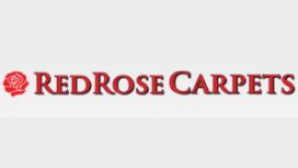 Redrose Carpets