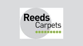 Reeds Carpeting Contractors