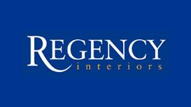 Regency Interiors