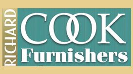 Richard Cook Furnishers