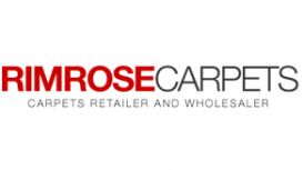 Rimrose Carpet Warehouse