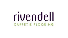 Rivendell Carpets & Flooring