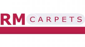 R M Carpets