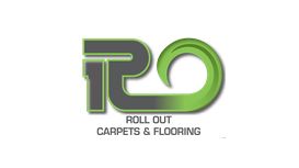 Roll Out Carpets & Flooring