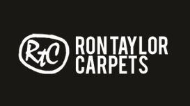 Ron Taylor Carpets