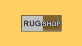 Rug-shop.net