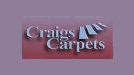 Craig's Carpets