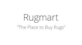 Rugmart