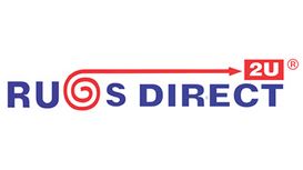 Carpets Direct 2U