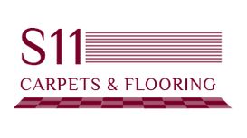 S11 Carpets & Flooring