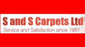 Completely Carpets and Flooring