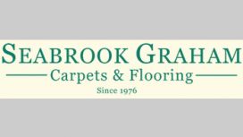 Seabrook Graham Carpets & Flooring