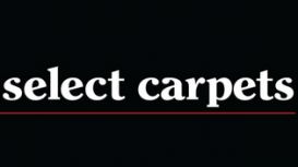 Select Carpets
