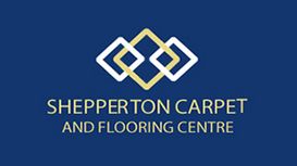 Shepperton Carpet & Flooring Centre